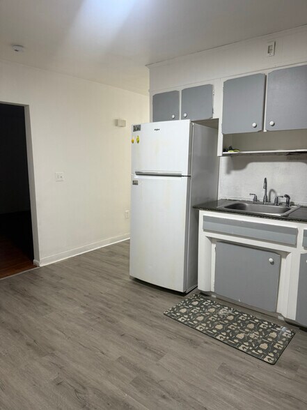 Building Photo - 15 Stevens Rd