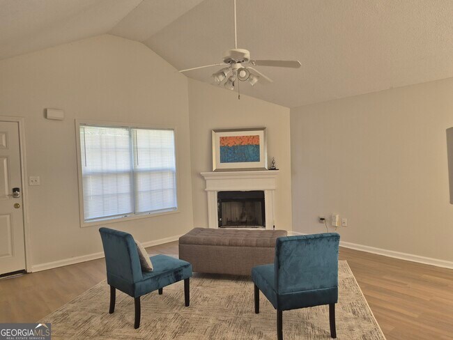 Building Photo - 7065 Mahonia Pl