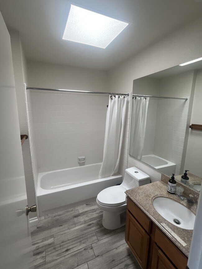 Building Photo - 44210 Anacapa Way