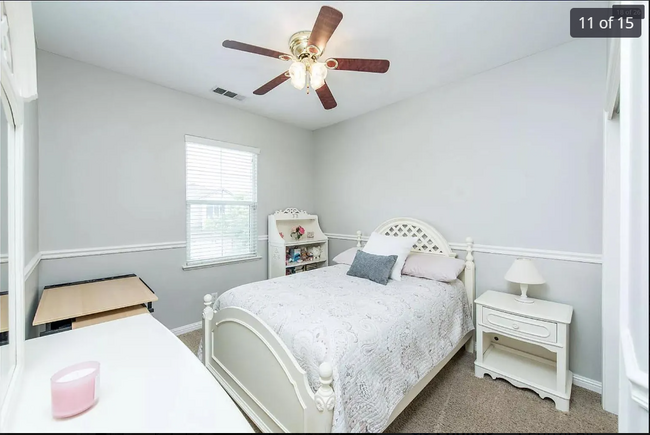 Building Photo - 754 W Scandia Ln