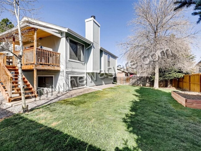 Building Photo - GORGEOUS Renovated Home in Cherry Creek Sc...