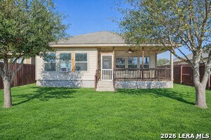 Building Photo - 6413 Von Rosk