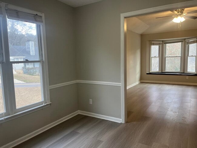 Building Photo - 4486 Club Trce