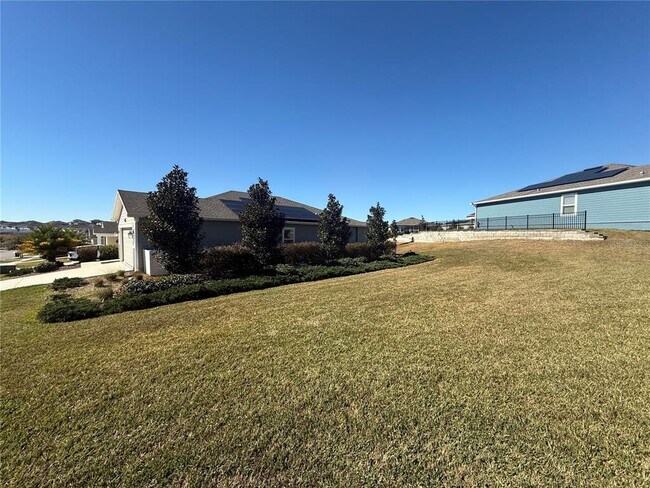 Building Photo - 4773 Magnetite Lp