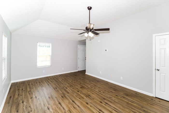 Building Photo - 101 Switchgrass Cove