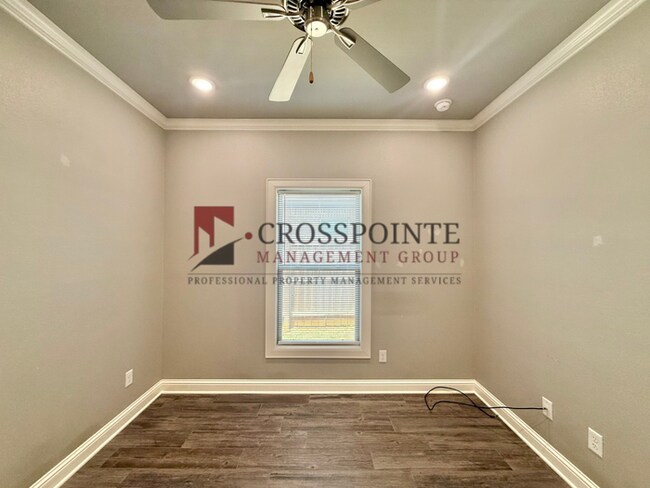 Building Photo - Beautiful 3 Bedroom 2 Bathroom Home!