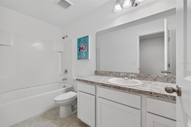 Building Photo - 1691 Bear Mountain Dr