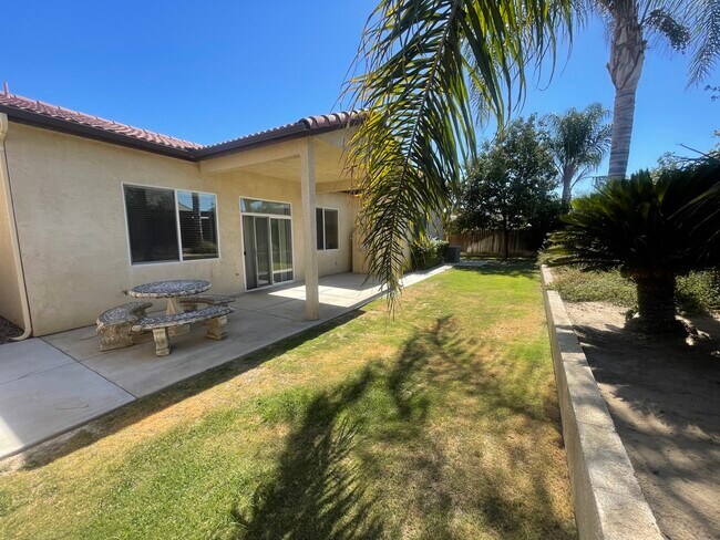 Building Photo - 11104 Chappellet Ct