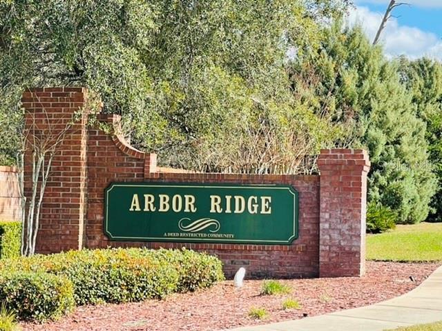 Building Photo - 3054 Verbena Dr