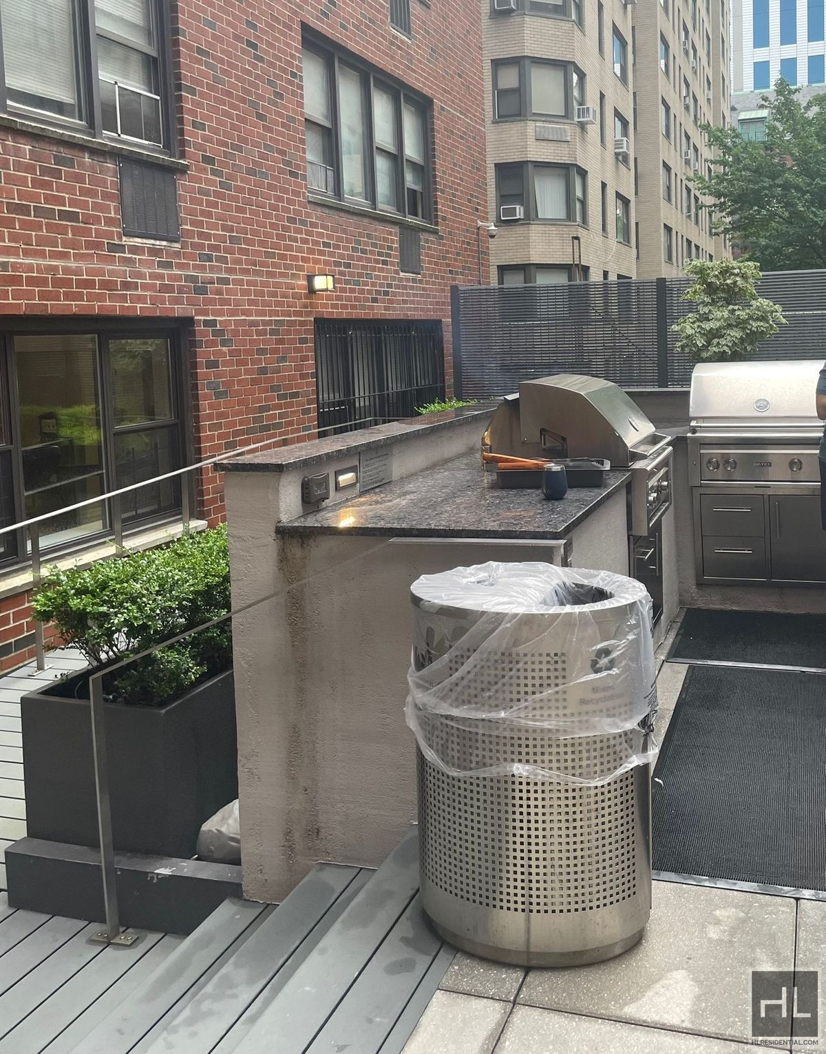 Building Photo - East 79th Street