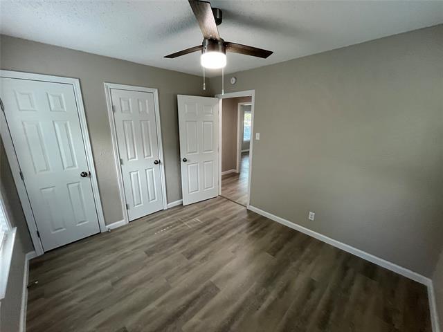 Building Photo - 7101 Bramlett Dr