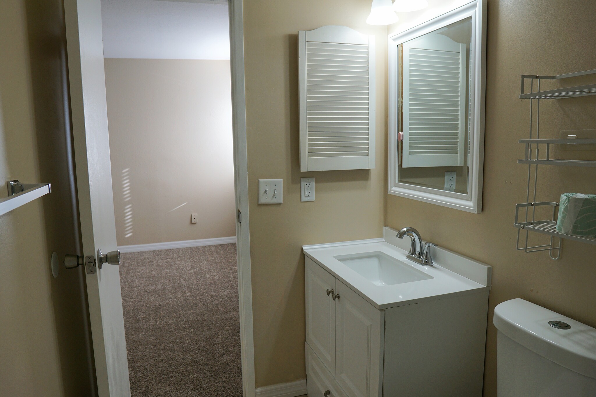 Building Photo - 1111 Mayport Landing Cir