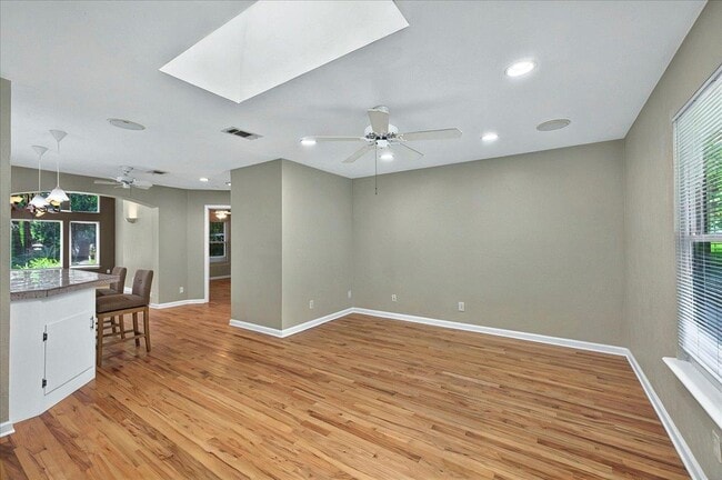 Building Photo - 3211 Affirmed Ct