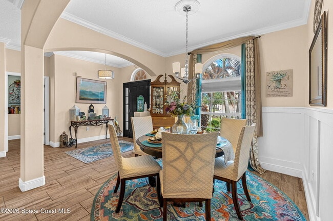 Building Photo - 273 Wading Bird Cir SW