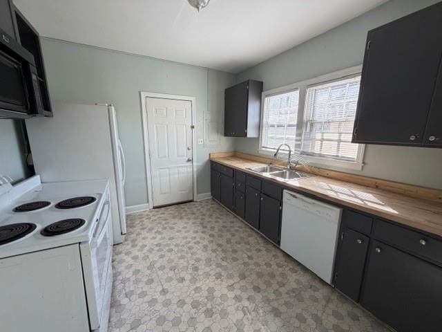 Building Photo - 2006 Gloucester St