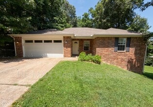Building Photo - 5 Dolphin Ln