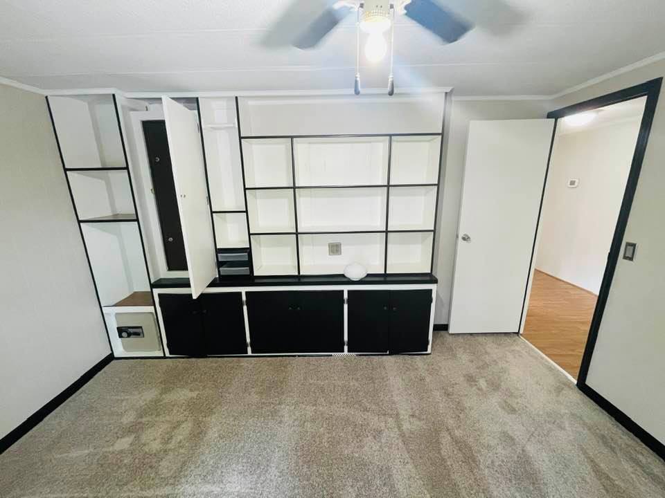 Building Photo - 210 Bride Dr