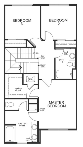 Building Photo - 3088 Empoli Ln