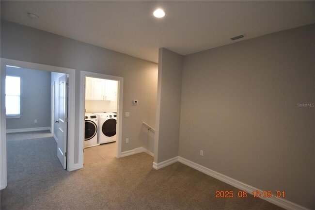 Building Photo - 6921 Interbay Blvd