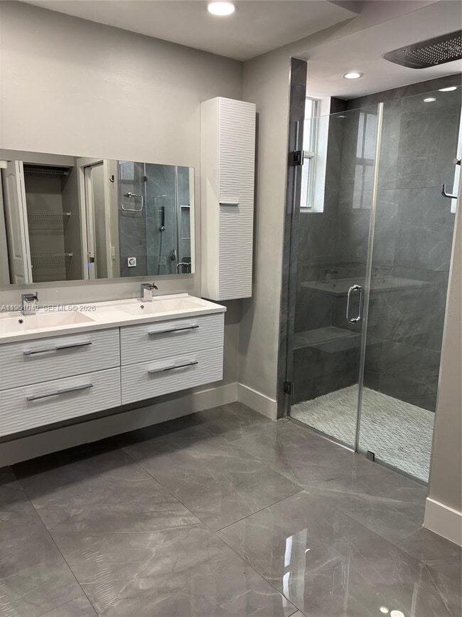 Building Photo - 15465 SW 36th Terrace