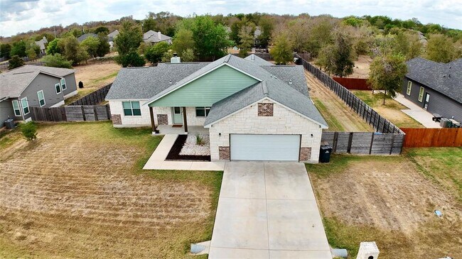 Building Photo - 125 Naalehu Ct