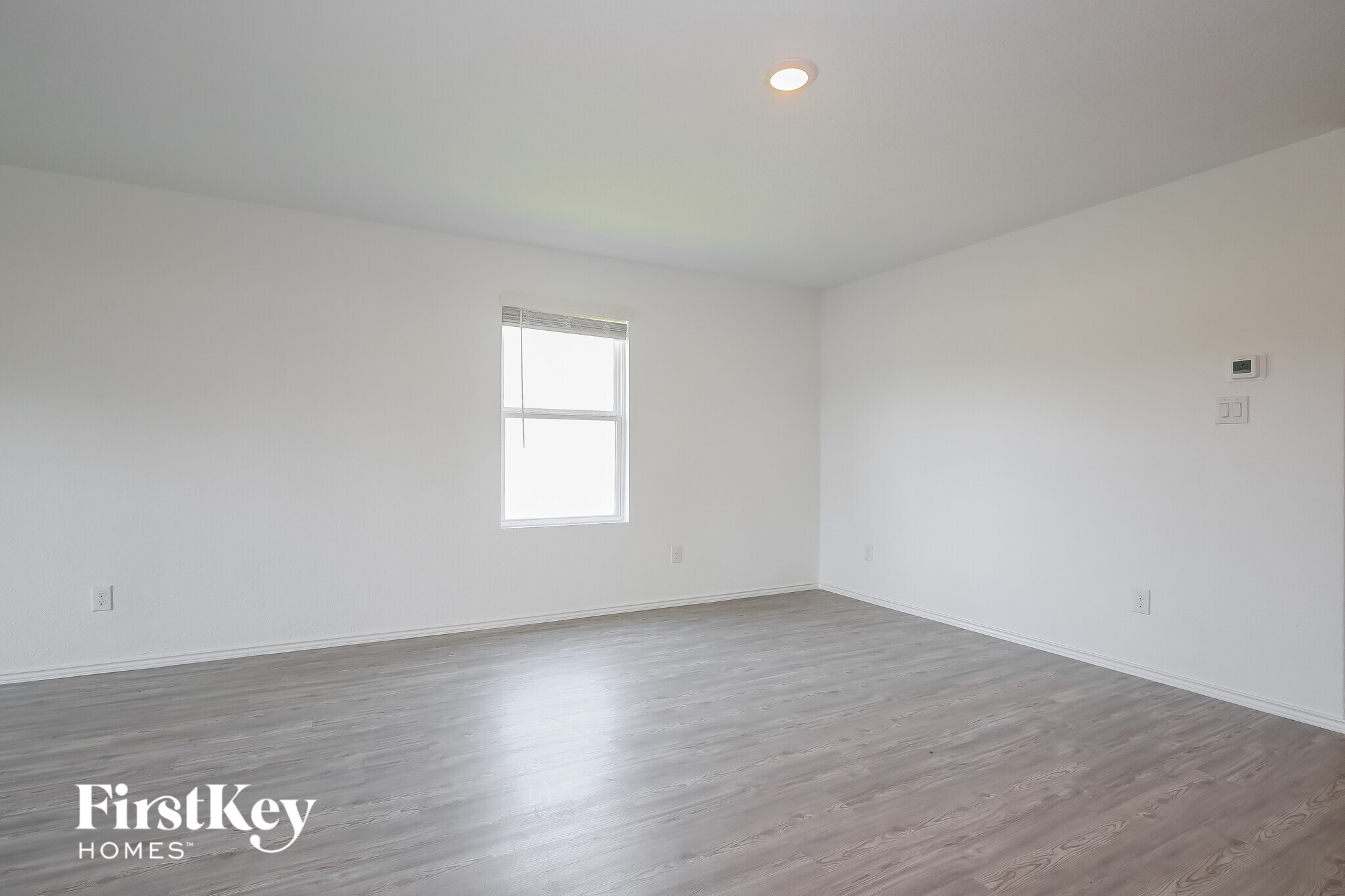 Building Photo - 1923 Morse Way