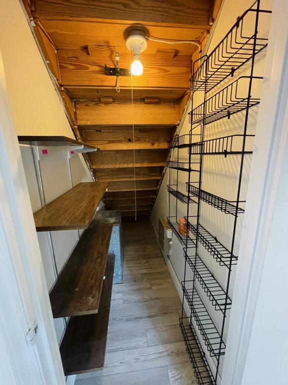 Building Photo - 2326 Colgate Dr