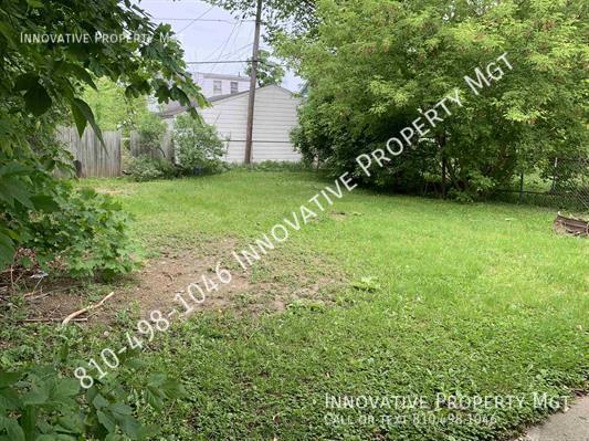 Building Photo - 1405 Lincoln Dr
