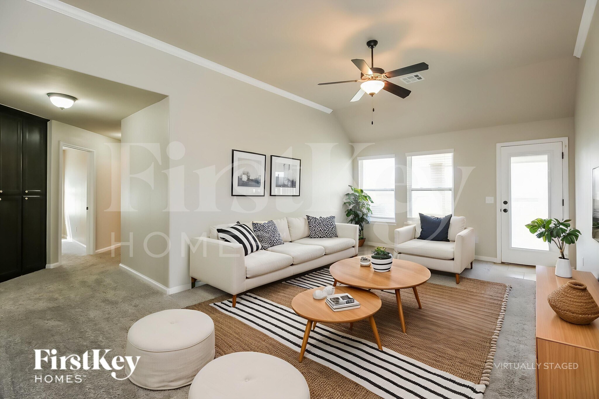 Building Photo - 4225 NW 155th St