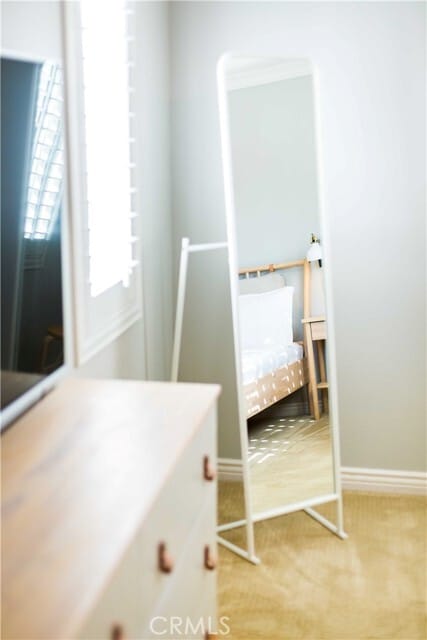 Building Photo - 107 Waterman
