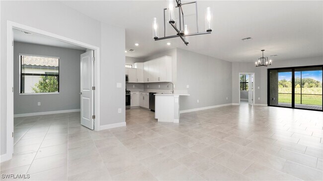 Building Photo - 19564 Hinkley Dr