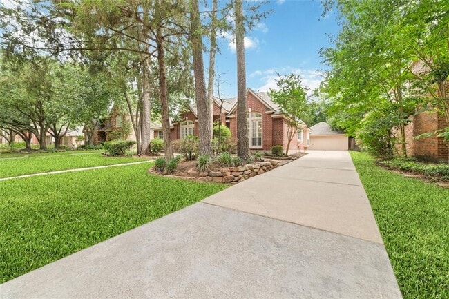 Building Photo - 62 N Floral Leaf Cir