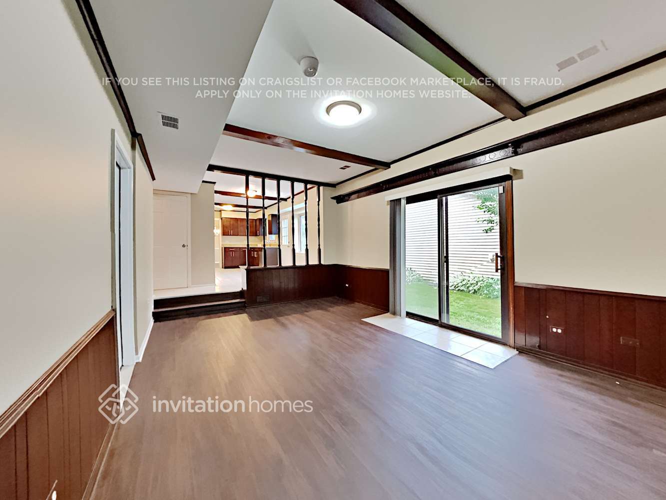Building Photo - 415 Sussex Ct