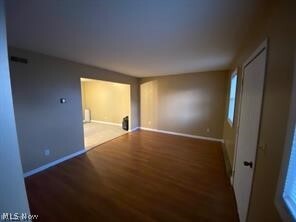 Building Photo - 31 S State St