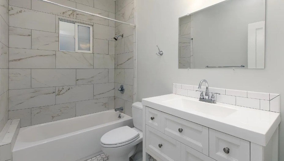 Building Photo - TOURNAHU INVESTMENT PROPERTIES