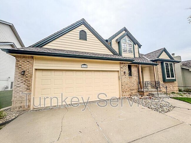 Primary Photo - 15718 Lafayette Ave