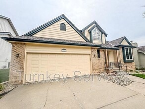 Building Photo - 15718 Lafayette Ave