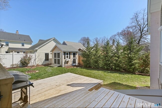 Building Photo - 62 Glenwood Ave