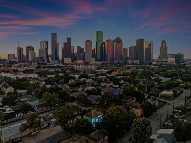 Building Photo - 1818 Decatur St