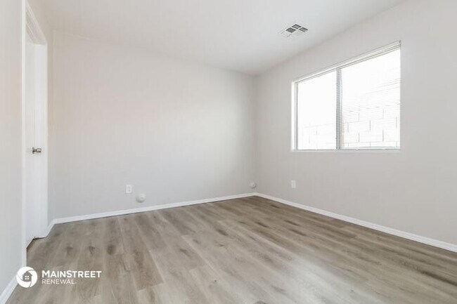 Building Photo - 4635 W Shumway Farm Rd, Laveen, AZ 85339