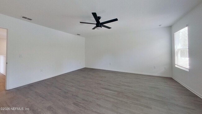 Building Photo - 2283 Shady Breeze Ln