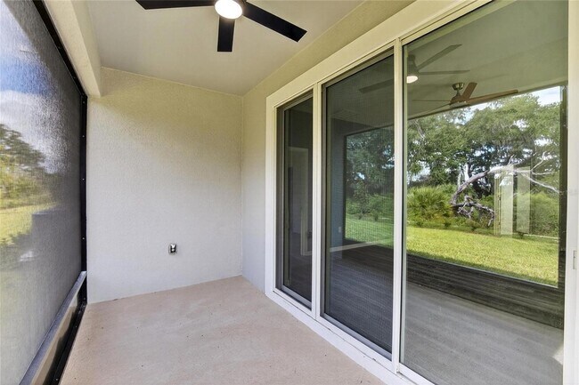 Building Photo - 4025 Westwood Flds Lp