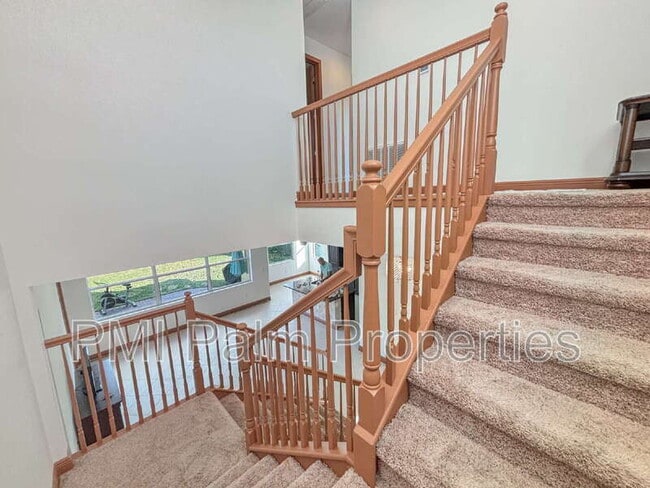 Building Photo - 2808 Bellarosa Circle