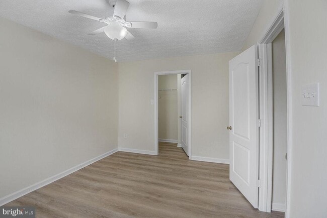 Building Photo - 4000 Estevez Ct