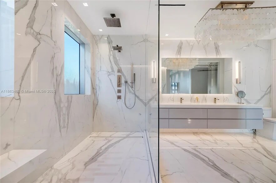 Building Photo - 10295 Collins Ave