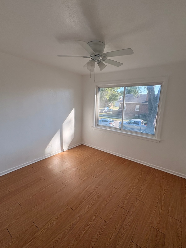 Building Photo - 9501 S King Dr