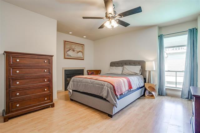 Building Photo - 2710 Douglas Ave