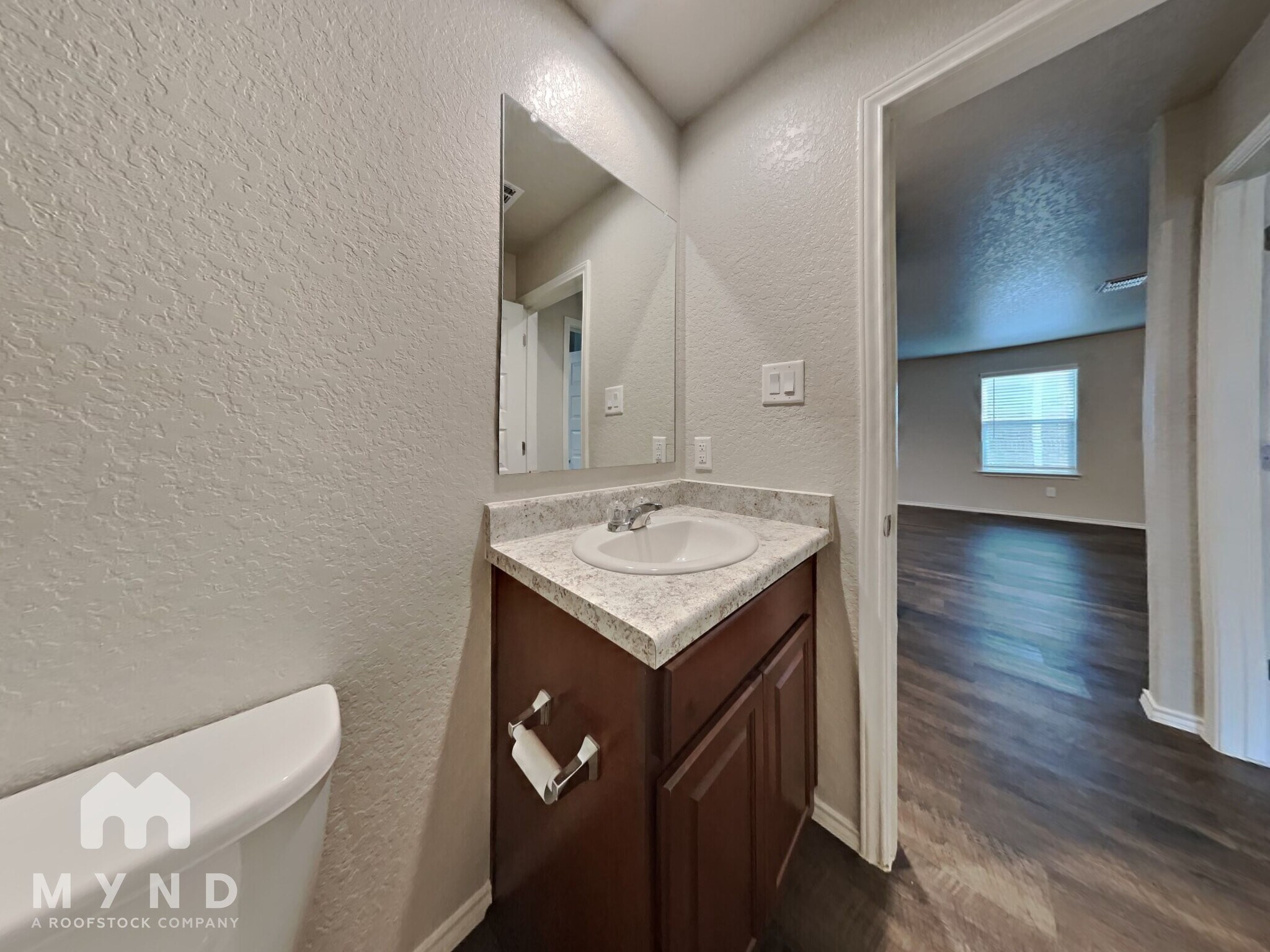 Building Photo - 13011 Lineberry Ln