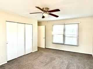 Building Photo - Four Bedroom Two Bath Home In the Prime of Chesterfield