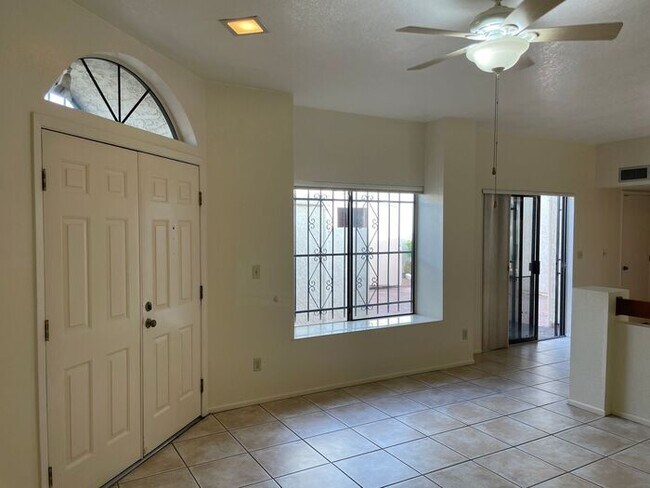 Building Photo - Well desired 2Bdm 2Ba home, available now!